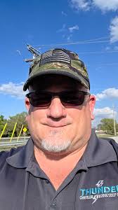 Go ahead and say it!!!