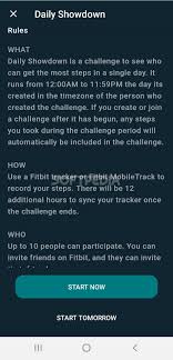 Fitbit is a company based out of san francisco, california united states that focuses on fitness and activity trackers. Fitbit Apk Download