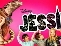.and you're watching disney channel! Meine Top 5 Lieblings Disney Channel Serien Youtube