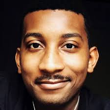 Patrick McMurray, RN