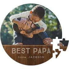 By continuing to browse this site you're agreeing to our privacy policy. Puzzles Jigsaw Photo And Custom Styles Shutterfly Page 1