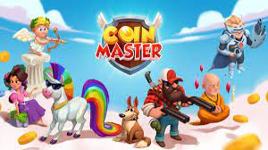 You have to join the vikings to . Coin Master Mod Apk 3 5 430 Monedas Ilimitadas 2021 Para Android