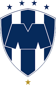 Monterrey rayados ligraficamx oficial club futbol wallpapers mexico soccer football jersey vs logos striped. C F Monterrey Rayados Wallpapers Wallpaper Cave