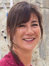 Mark samual bonanno, naomi higgins, humyara mahbub and others. Casting Vive La Colo Saison 1 Allocine