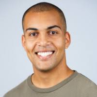 Aaron Lemke Email & Phone Number