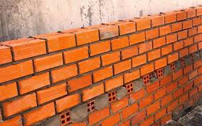 Xây Nhà Bằng Gạch Nào Tốt Để Ngôi Nhà Bền Và Đẹp