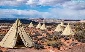 Luxury Tipis Utah Utah Road Trip Utah Travel Utah Vacation