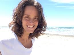 Coaching Directory » Strozzi Institute for Somatics