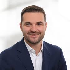 A month ago, I was thrilled to learn my application for the Formula GT High  Potential Leadership Program was accepted! 🎉🙌 I'm incredibly grateful for  the support and mentorship of my manager… |