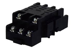 See more ideas about electrical panel wiring, electrical panel, electrical circuit diagram. Sh3b 05 8 Blade Din Mount Screw Terminal