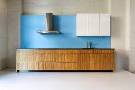 We are factory direct and choose only supreme quality material and execute the most precise construction process. Purekitchen Imperia
