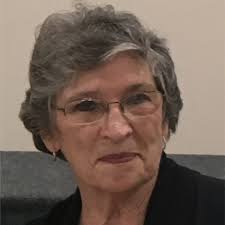 Mary Brenda Bragg Obituary May 19, 2021