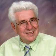 Charles Bristol, former teacher, died July 11