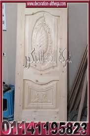 ابواب خشب داخلية Decor Furniture Home Decor