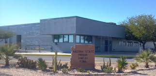 They Re Scared A Look Inside The Covid 19 Crisis In Arizona Prisons Covid 19 Pinalcentral Com