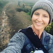 Good Dog for Life LLC