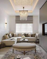 Sophie Paterson S Instagram Photo The Compact But Elegant Receiving Room At Our Hyde Park Project Soph Living Room Inspiration Home Decor Luxury Living Room