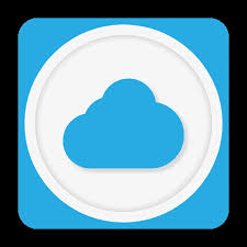 However, you can alternatively unlock the tablet through icloud using a feature that's normally reserved for lost or stolen. Unlock Icloud Activation Lock For Your Iphone Ipad Ipod Applewatch Imeidoctor Com Imeidoctor Com