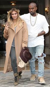 Kim and kanye were in the news regularly during their marriage. Kim Kardashian Wedding Date Confirmed For Kim And Kanye West S Wedding Hello