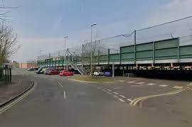 Image result for give peas a chance m25