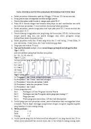 We did not find results for: Soal Kedokteran Dasar Dan Jawabannya Cara Golden