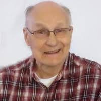 Obituary information for Donald L. Donnie Farden