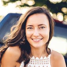 Devin Russell's Instagram, Twitter & Facebook