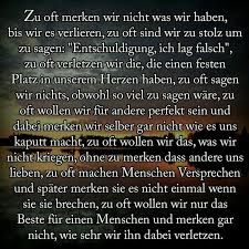 Entschuldigen Wahre Spruche Spruche Weisheiten