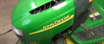 John deere tractor hydraulics troubleshooting. John Deere Hydrostatic Transmission Problems How To Fix Them
