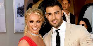 Britney spears has called for an end to the abusive conservatorship that has governed her life for 13 years, delivering an emotional speech to a los angeles court and saying: Britney Spears Conservatorship Won An Important Court Battle Betches