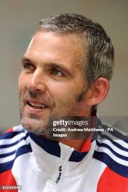 300 Tim Delaney Stock Photos, High-Res Pictures, and Images