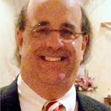 It was great week at the ICSC + U.S. Law Conference in Orlando last week. I  had the pleasure of being part of a fantastic “fireside chat” panel with  Sean Dennison, George