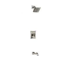 Riobel eiffel shower only trim package with 2 gpm multi function shower head. Search Results Belmont Hardware