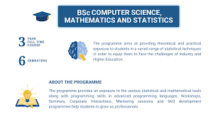 Yes, definitely, with a bsc computer science degree you can get a job in google or adobe or any other big company of your choice. Christ Deemed To Be University Delhi Ncr Campus