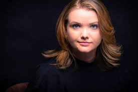 Téa Obreht Announced As LitFest Keynote Speaker