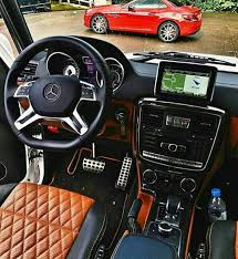 Mercedes 63amg 2016 Mercedes Benz Mercedes Lux Cars