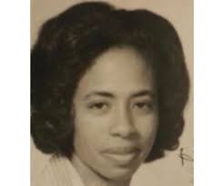 Veronica Foster Obituary (1930