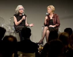 International Adoption: Fixing Local and Foreign Orphanages