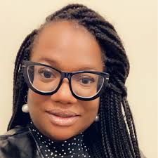 Megan Mortensen Email & Phone Number