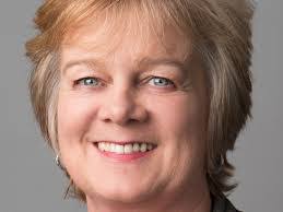 Deb Weston's Instagram, Twitter & Facebook