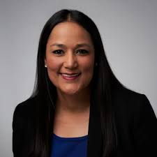 I recently spoke with a gaming company who was seeking a regional director  of marketing over two properties in the same town.