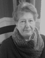 Myrtle E. Hardy Obituary