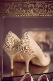 Lovely Heels Wedding Shoes Vintage Wedding Shoe Bridal Shoes