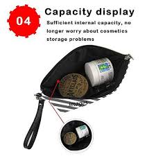 Cue the confetti makeup bag $7 store your beauty essentials in our durable makeup bags that have custom empowering designs, ideal for traveling or daily use. Engagement Party Decorations Useful Cosmetic Bag Email Seem Digital Im Ninthavenue Europe