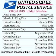 No Photo Description Available Regram Via Pambianco Adventures Independence Day July 4 Ebay Holiday Schedule