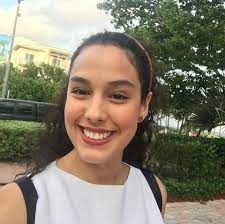 Biografía hija de juan carlos estupiñán y liliana garcía, desde los 12 años empieza a. 18 Ideas De Ana Maria Estupinan Actriz Actrices Tvn Noticias