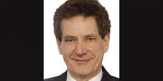 Frank Kalb: News & Hintergründe