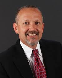 SIUE to Induct Nine to Alumni Hall of Fame during “A Night Among the Stars”