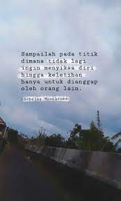 Gambar kartun muslimah harry kennedy: Menyiksadiri Lelah Keletihan Monokromesebelas Orang Pendiri