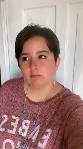 Yo aprovechando cada oportunidad sin saber a donde voy 🤣 #vidadificil  #oportunidad #dehabersabido #hijos #mivida #comedia